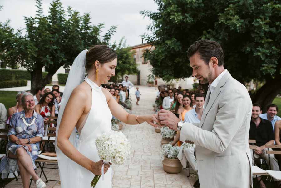 fotografo matrimonio catania, wedding photogrpher sicily