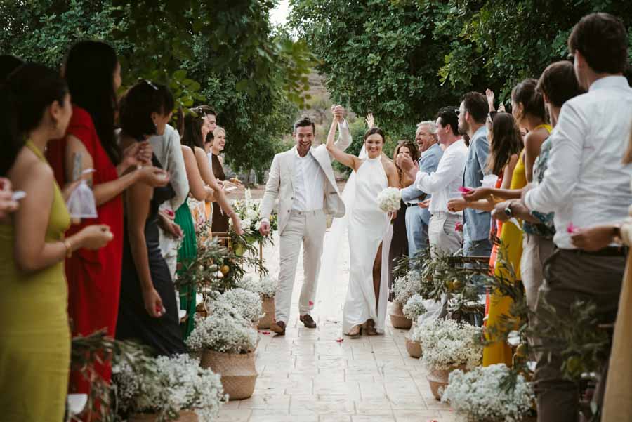 fotografo matrimonio catania, wedding photogrpher sicily