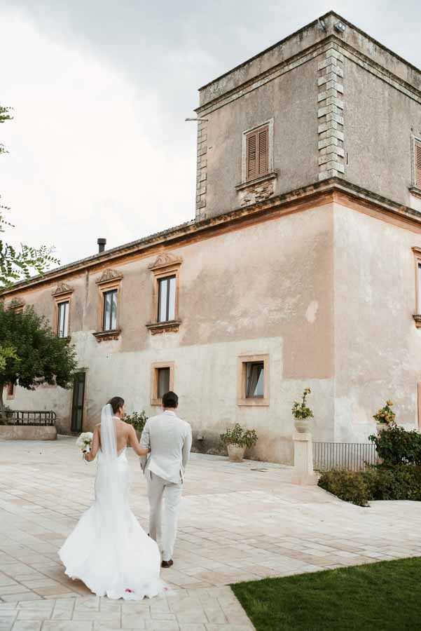 fotografo matrimonio catania, wedding photogrpher sicily