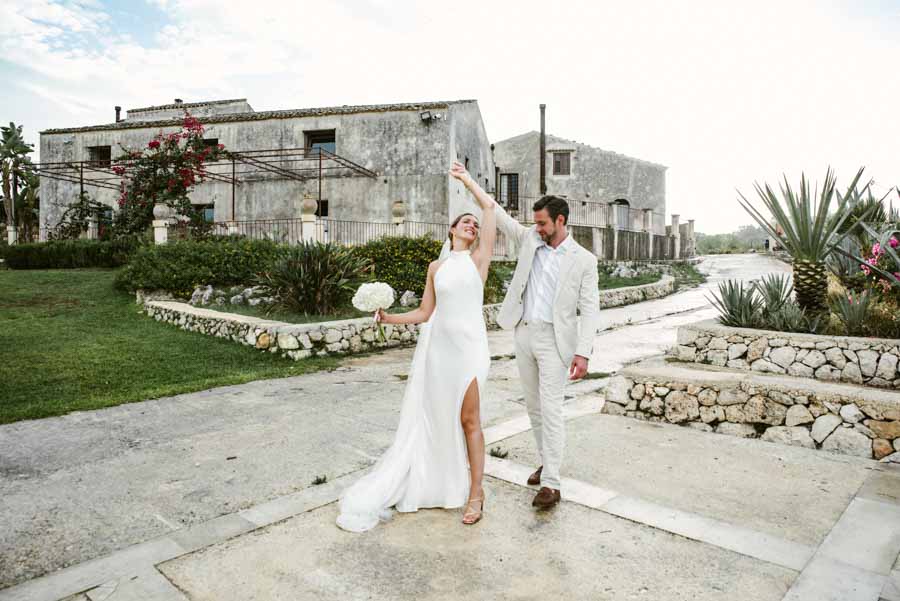 fotografo matrimonio catania, wedding photogrpher sicily