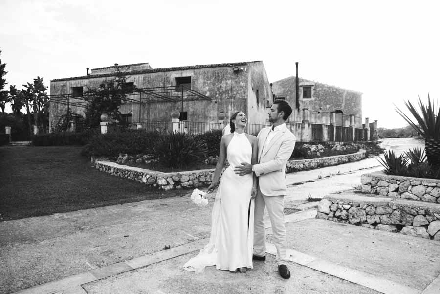 fotografo matrimonio catania, wedding photogrpher sicily