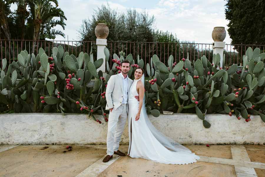 fotografo matrimonio catania, wedding photogrpher sicily