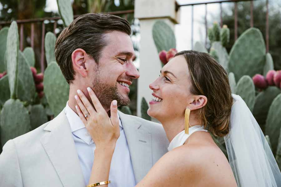 fotografo matrimonio catania, wedding photogrpher sicily