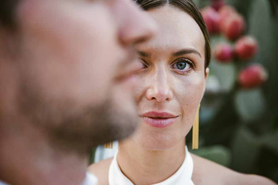 fotografo matrimonio catania, wedding photogrpher sicily