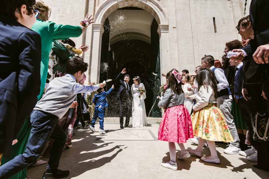 fotografo matrimonio catania, wedding photogrpher sicily