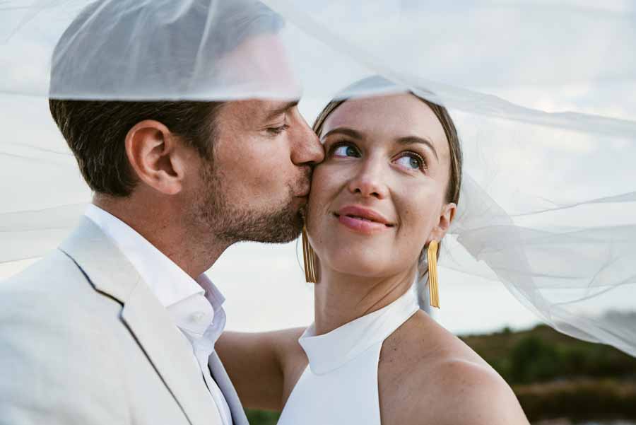 fotografo matrimonio catania, wedding photogrpher sicily