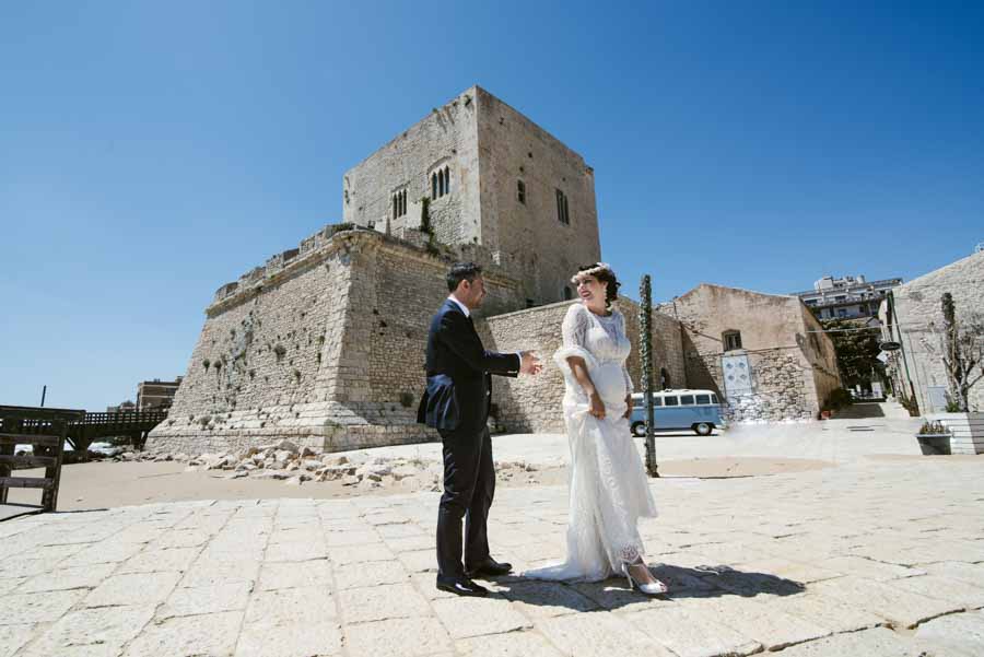 fotografo matrimonio catania, wedding photogrpher sicily