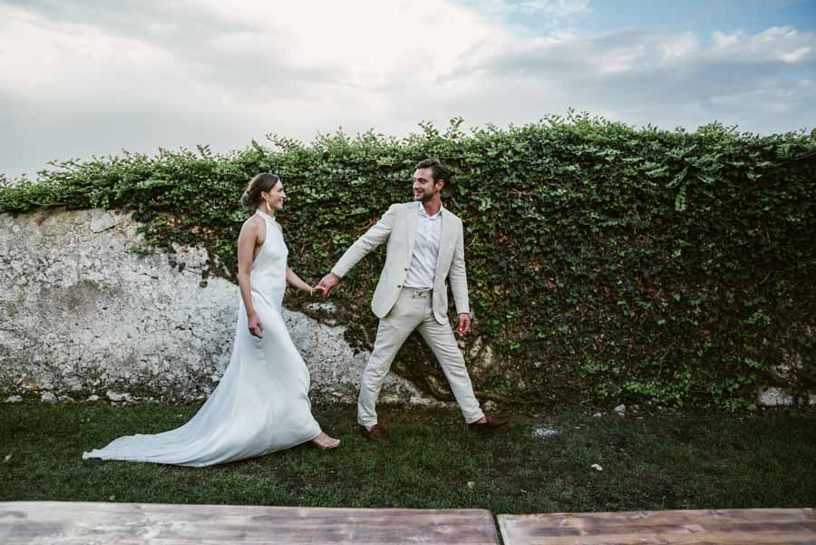 fotografo matrimonio catania, wedding photogrpher sicily