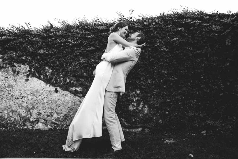 fotografo matrimonio catania, wedding photogrpher sicily