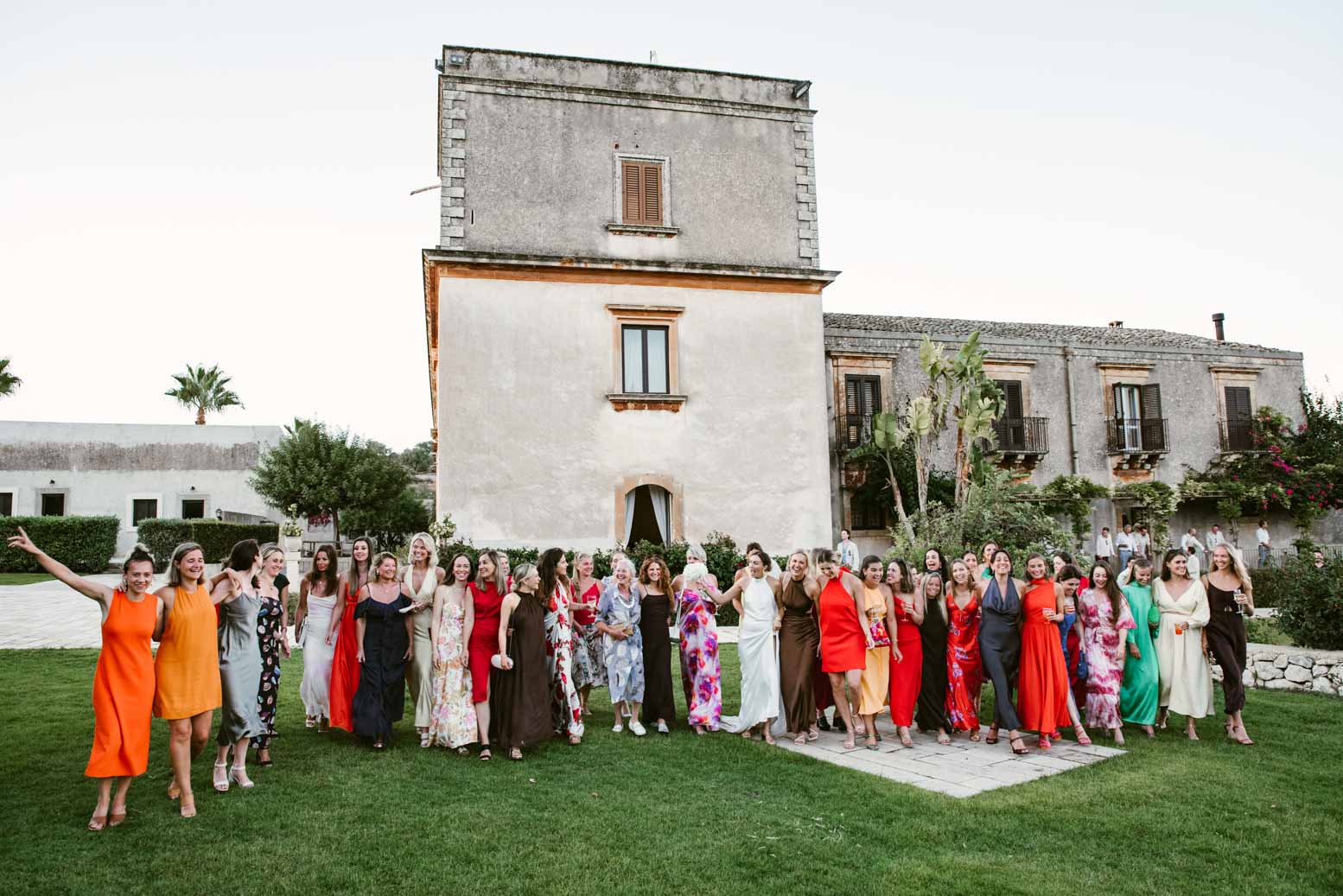 fotografo matrimonio catania, wedding photogrpher sicily