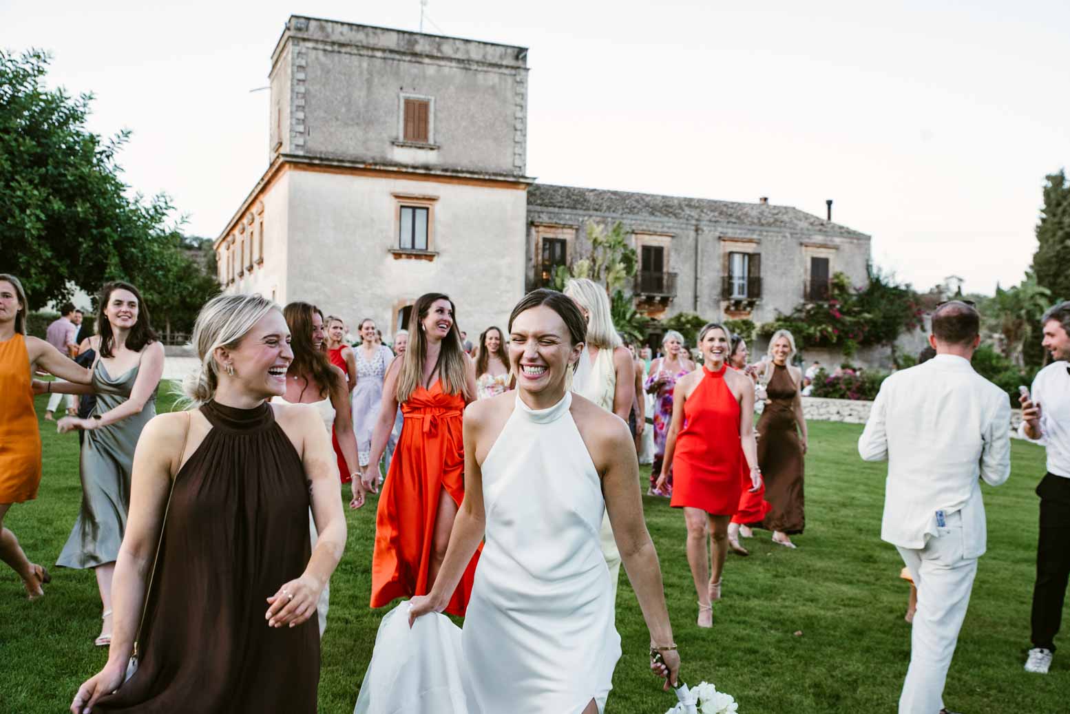 fotografo matrimonio catania, wedding photogrpher sicily