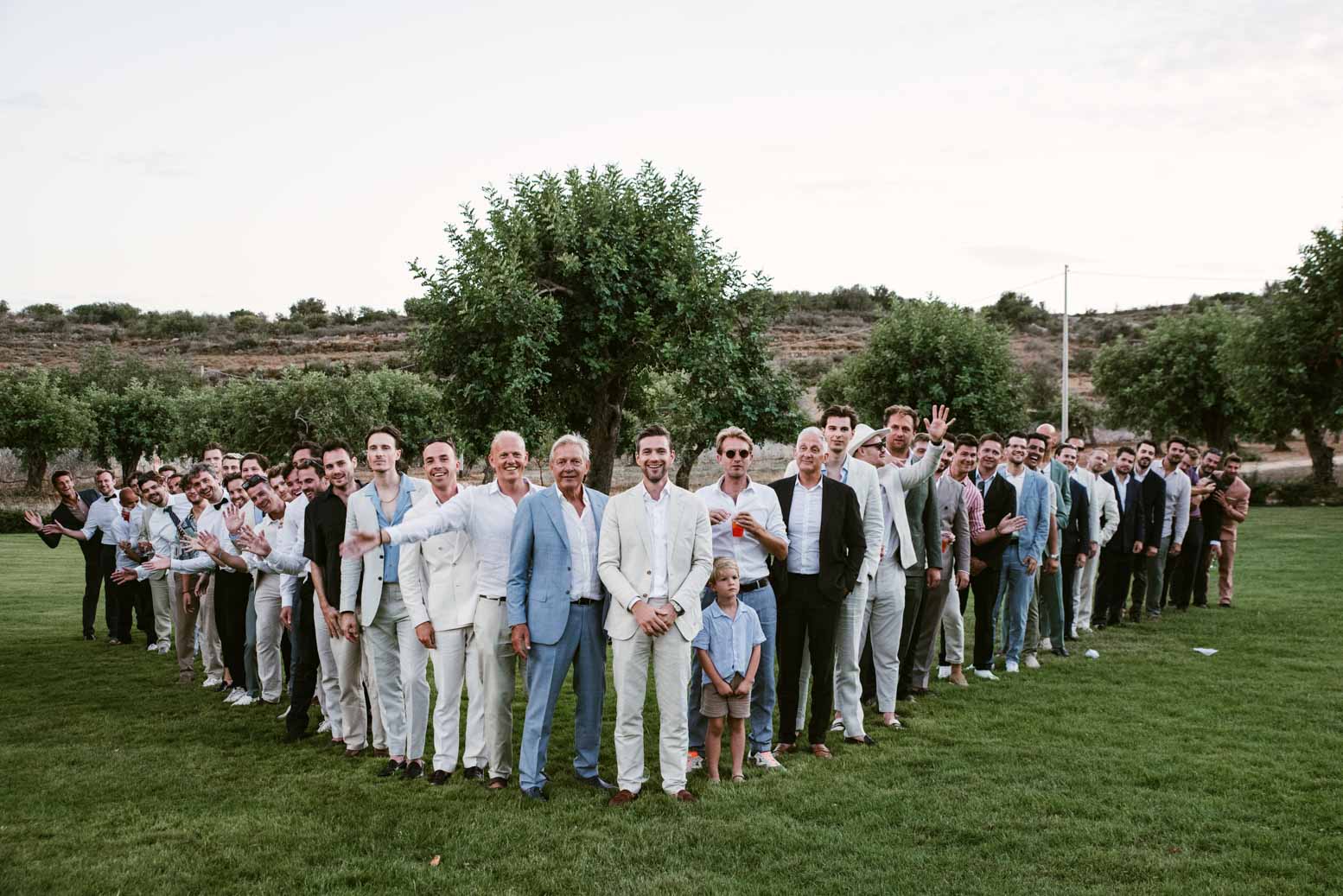 fotografo matrimonio catania, wedding photogrpher sicily
