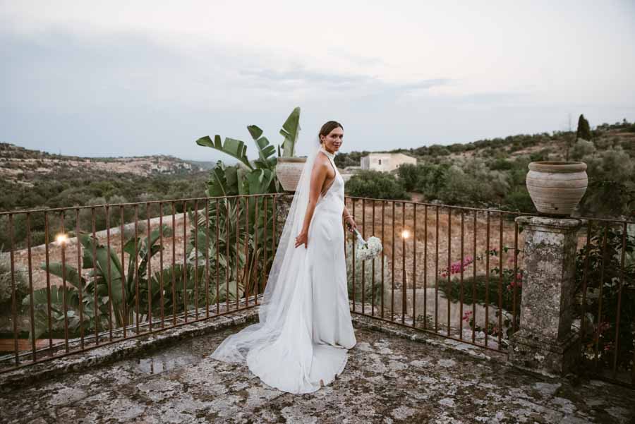 fotografo matrimonio catania, wedding photogrpher sicily