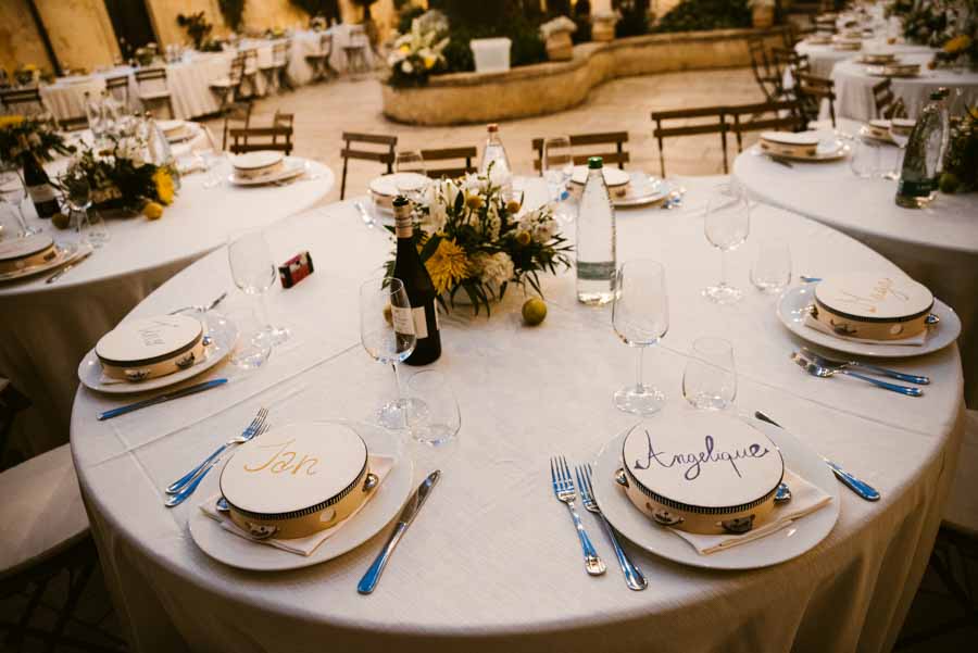 fotografo matrimonio catania, wedding photogrpher sicily