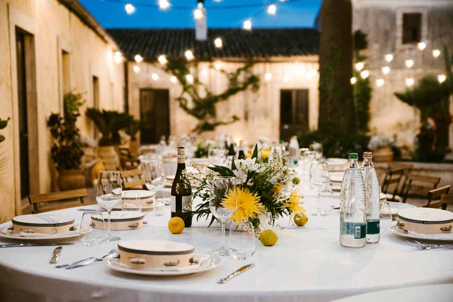 fotografo matrimonio catania, wedding photogrpher sicily