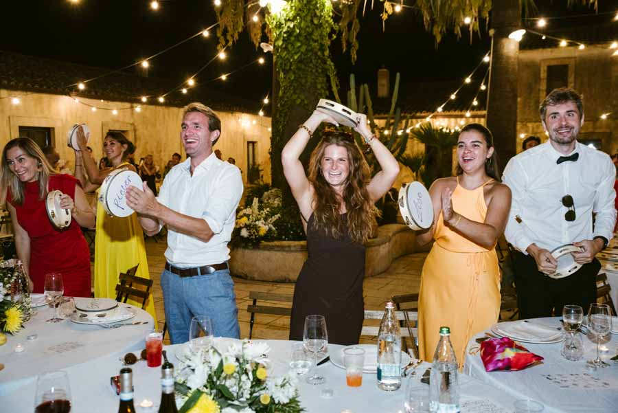 fotografo matrimonio catania, wedding photogrpher sicily