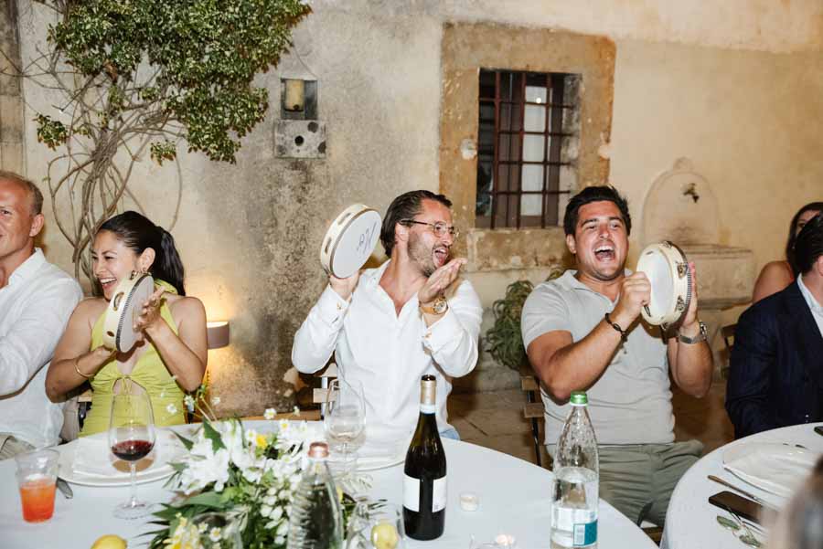 fotografo matrimonio catania, wedding photogrpher sicily