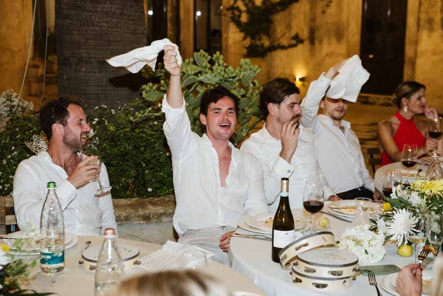 wedding photogrpher sicily