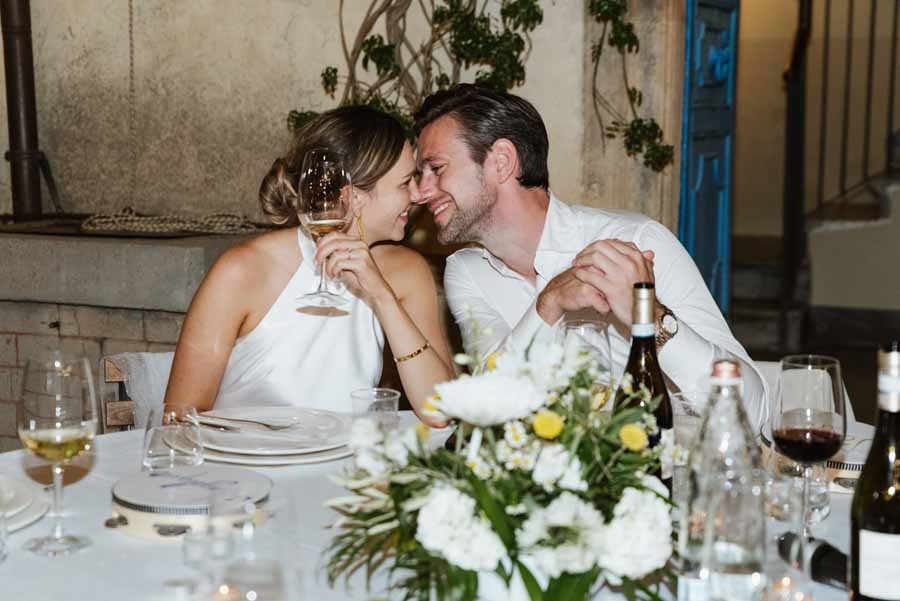 fotografo matrimonio catania, wedding photogrpher sicily