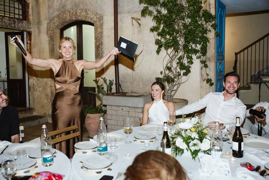fotografo matrimonio catania, wedding photogrpher sicily