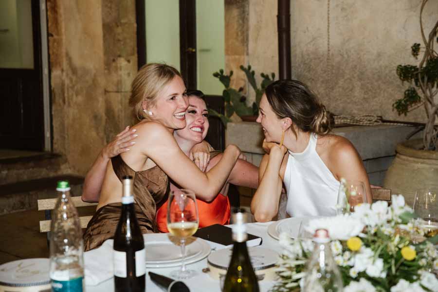 fotografo matrimonio catania, wedding photogrpher sicily