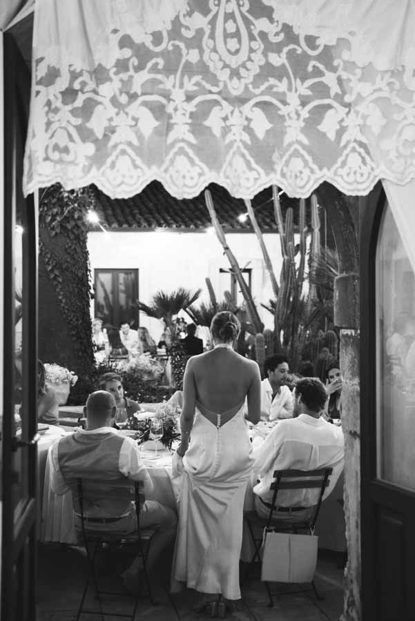 fotografo matrimonio catania, wedding photogrpher sicily