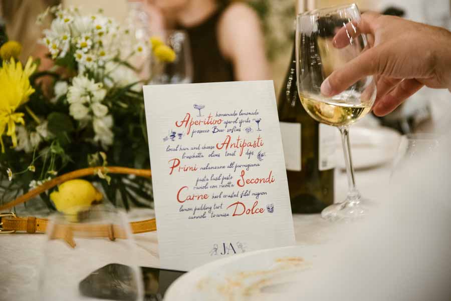 fotografo matrimonio catania, wedding photogrpher sicily