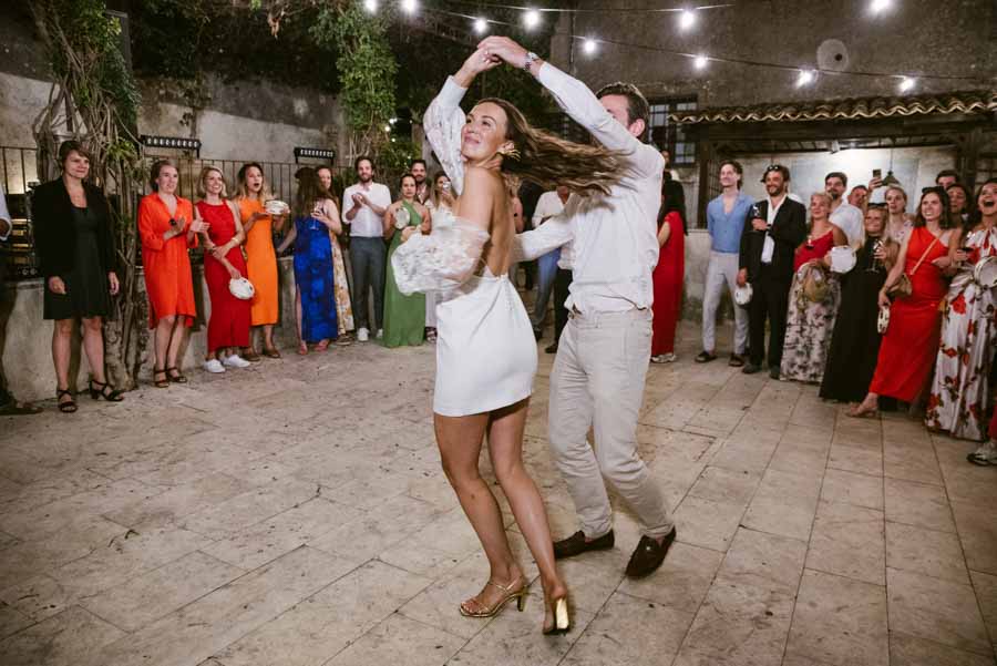 fotografo matrimonio catania, wedding photogrpher sicily