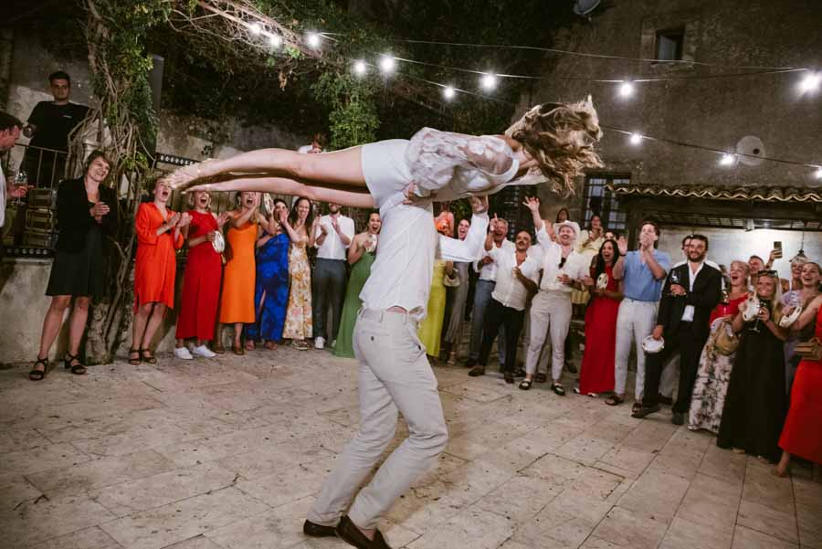 fotografo matrimonio catania, wedding photogrpher sicily