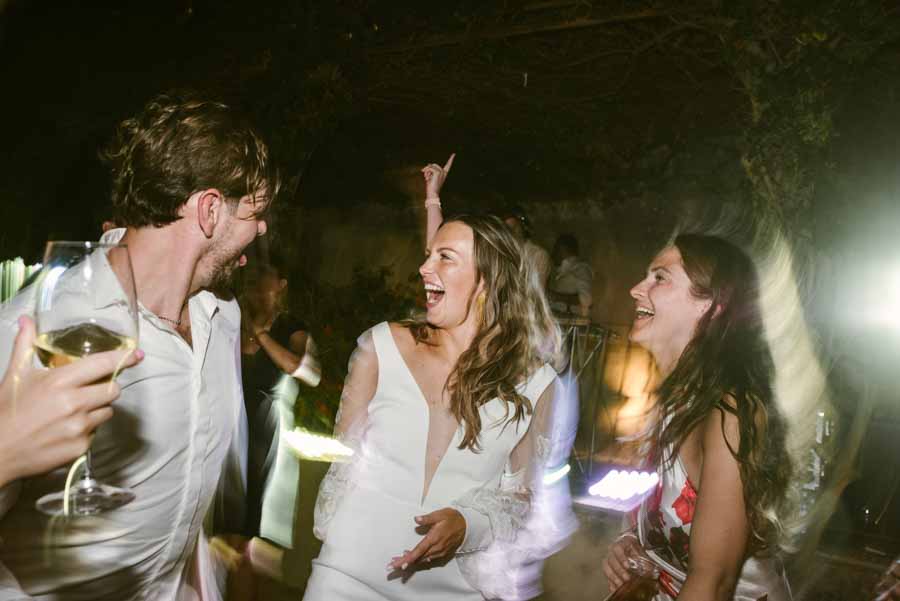 fotografo matrimonio catania, wedding photogrpher sicily