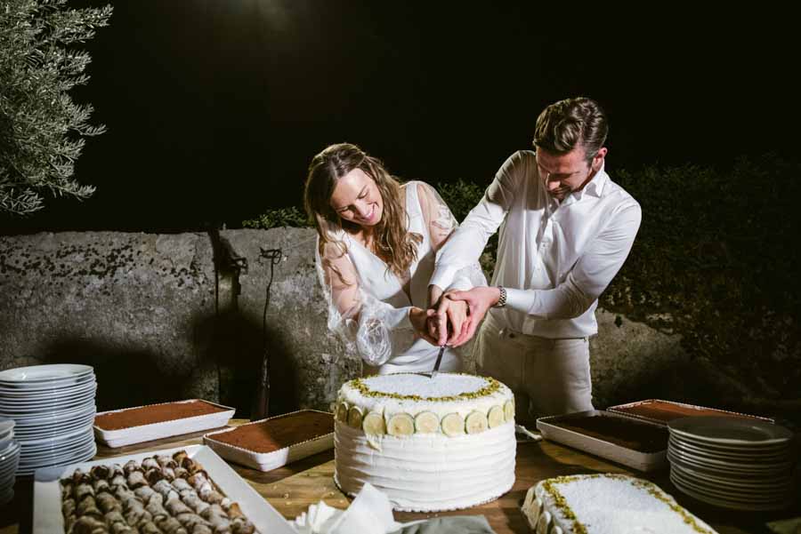 fotografo matrimonio catania, wedding photogrpher sicily