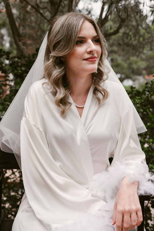 fotografo matrimonio catania, wedding photogrpher sicily