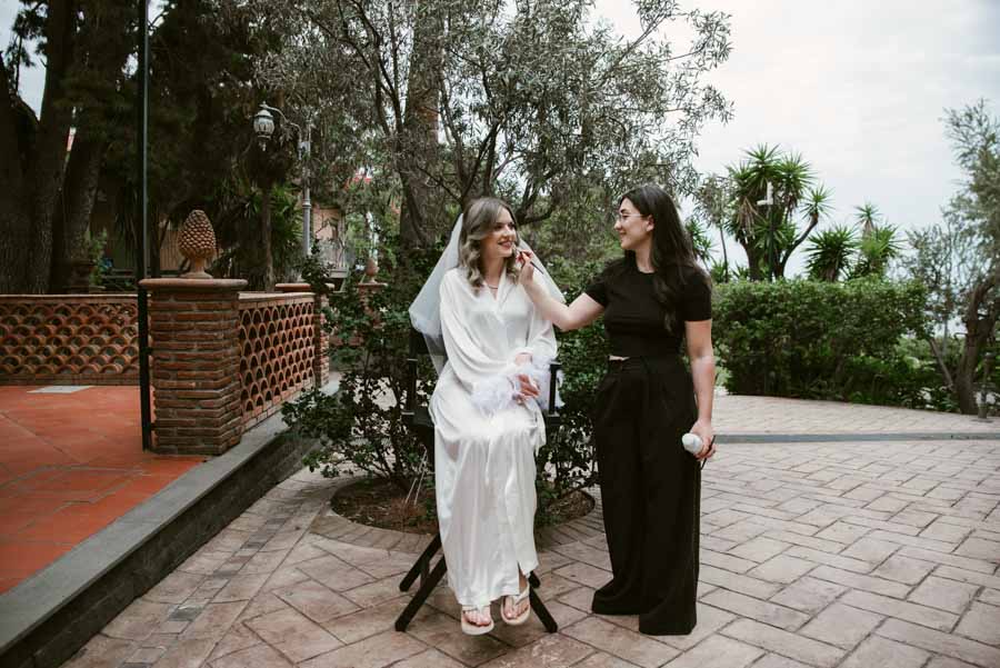 fotografo matrimonio catania, wedding photogrpher sicily