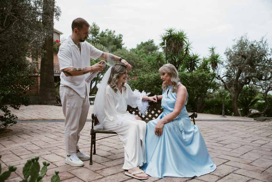 fotografo matrimonio catania, wedding photogrpher sicily