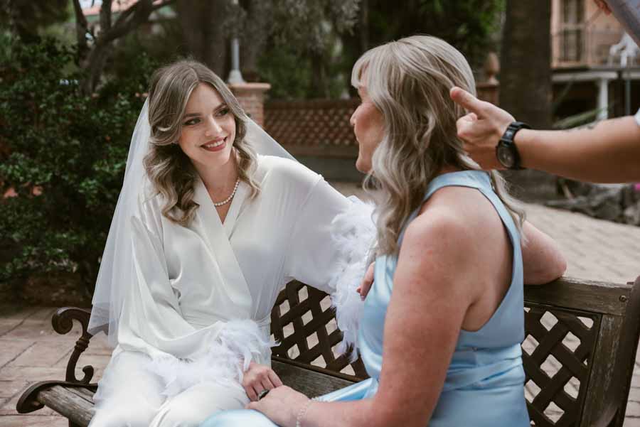 fotografo matrimonio catania, wedding photogrpher sicily