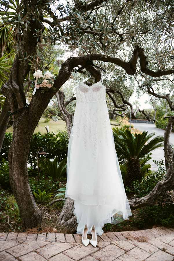 fotografo matrimonio catania, wedding photogrpher sicily