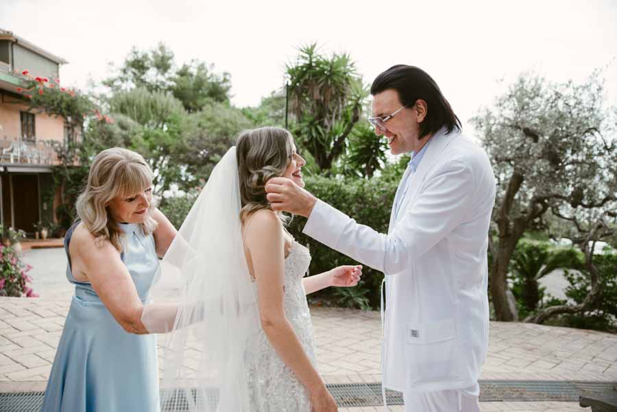 fotografo matrimonio catania, wedding photogrpher sicily