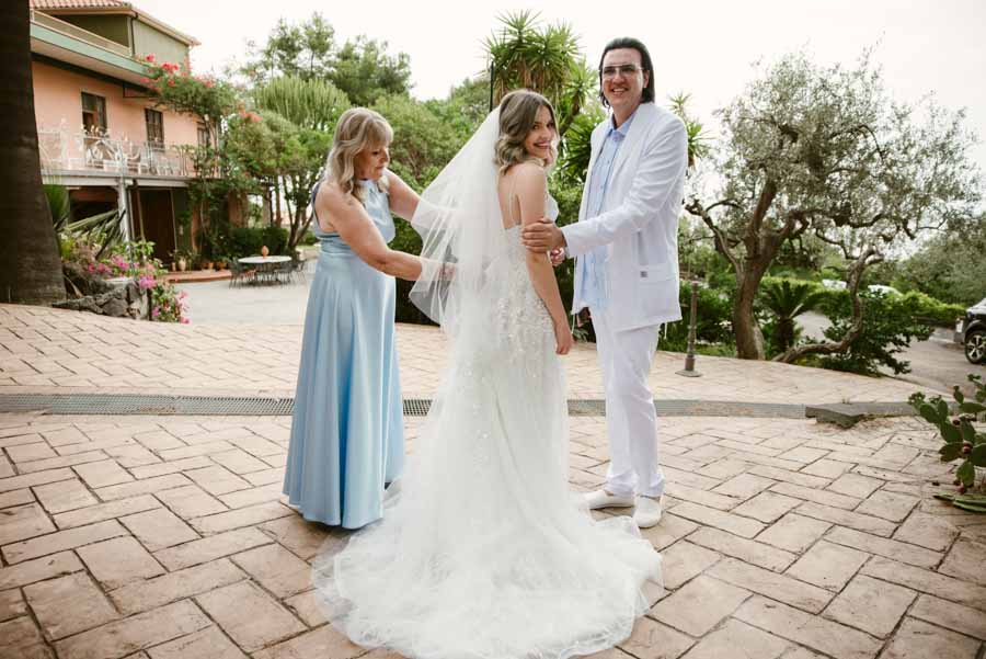 fotografo matrimonio catania, wedding photogrpher sicily