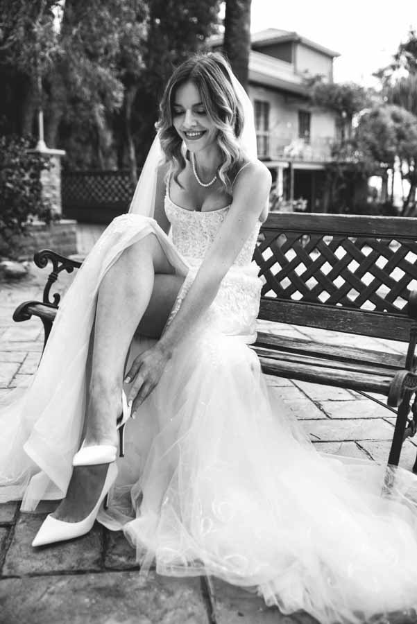 fotografo matrimonio catania, wedding photogrpher sicily