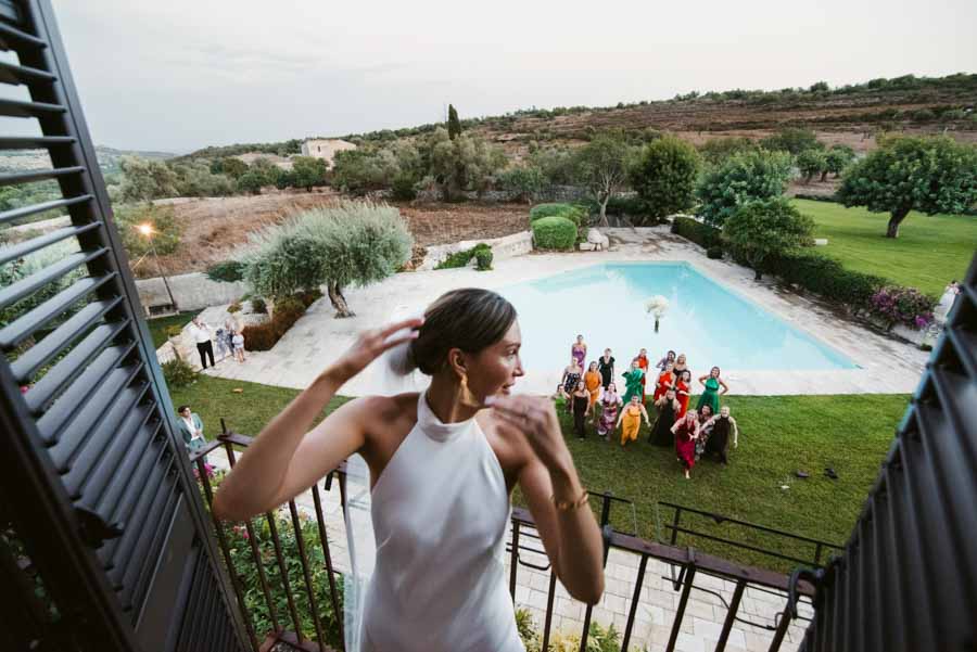 fotografo matrimonio catania, wedding photogrpher sicily