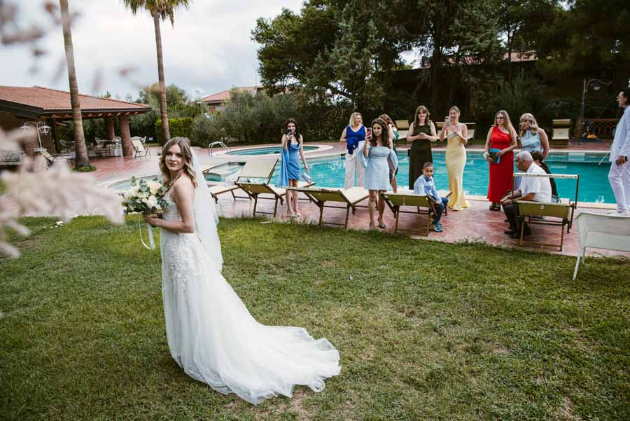 fotografo matrimonio catania, wedding photogrpher sicily