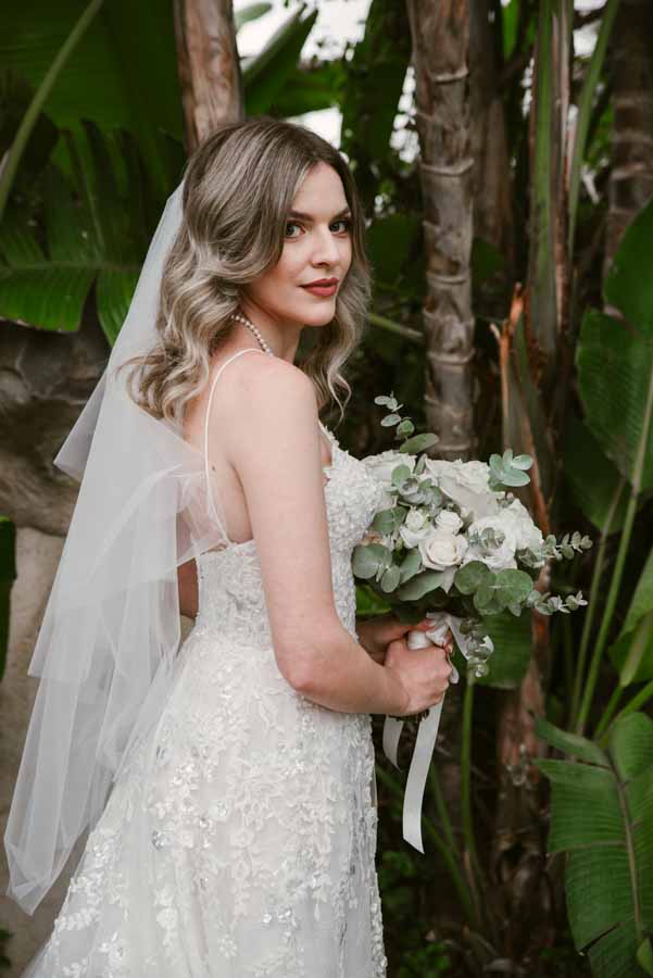 fotografo matrimonio catania, wedding photogrpher sicily