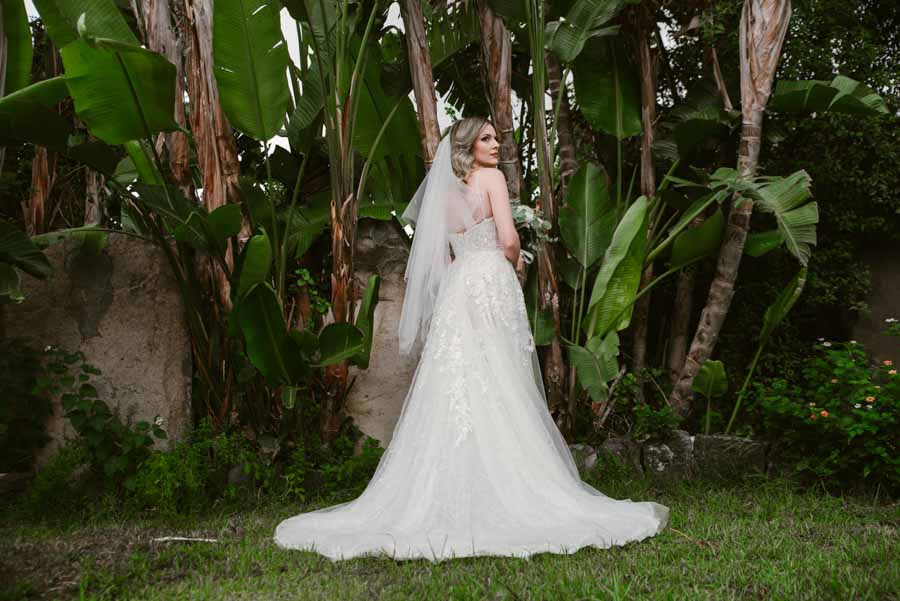fotografo matrimonio catania, wedding photogrpher sicily