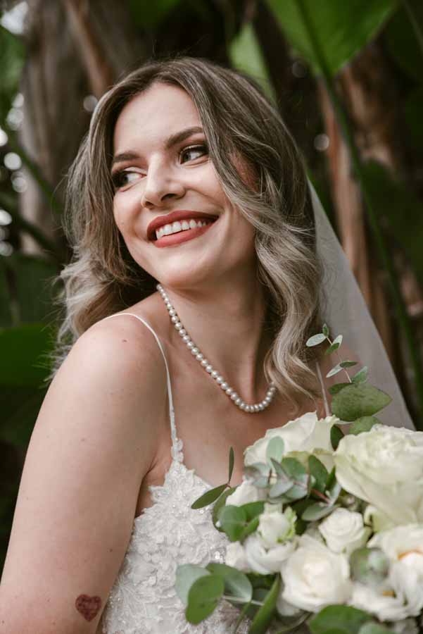 fotografo matrimonio catania, wedding photogrpher sicily
