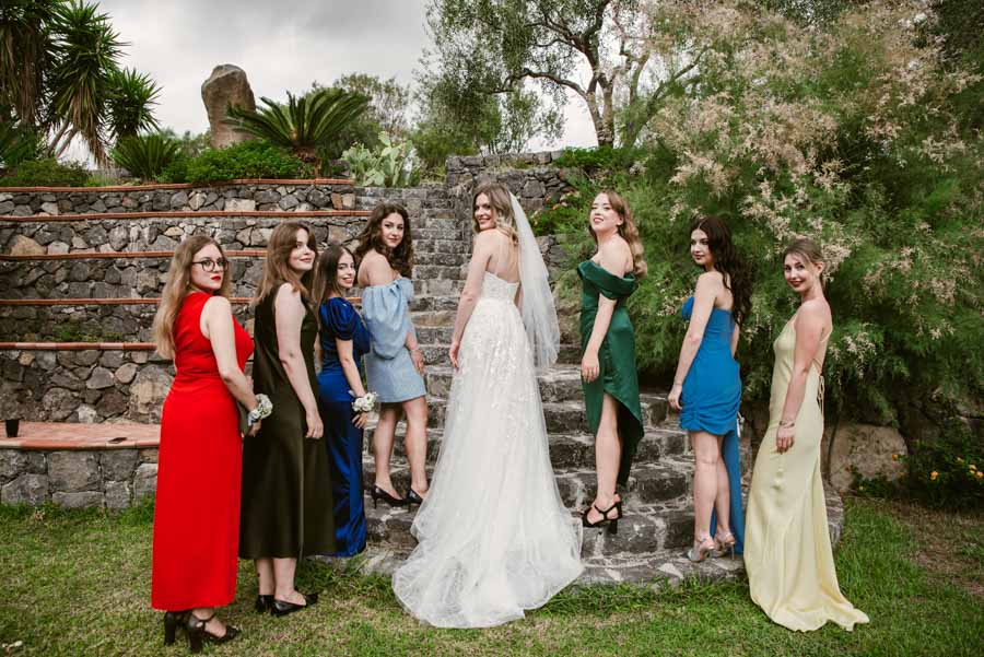fotografo matrimonio catania, wedding photogrpher sicily