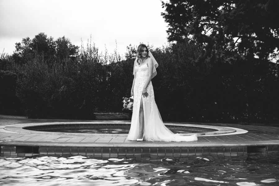 fotografo matrimonio catania, wedding photogrpher sicily