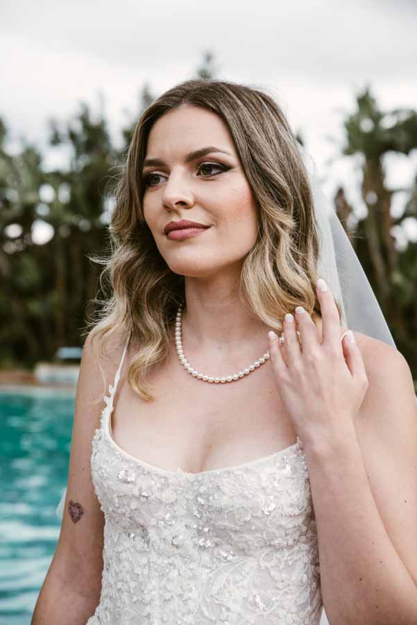fotografo matrimonio catania, wedding photogrpher sicily