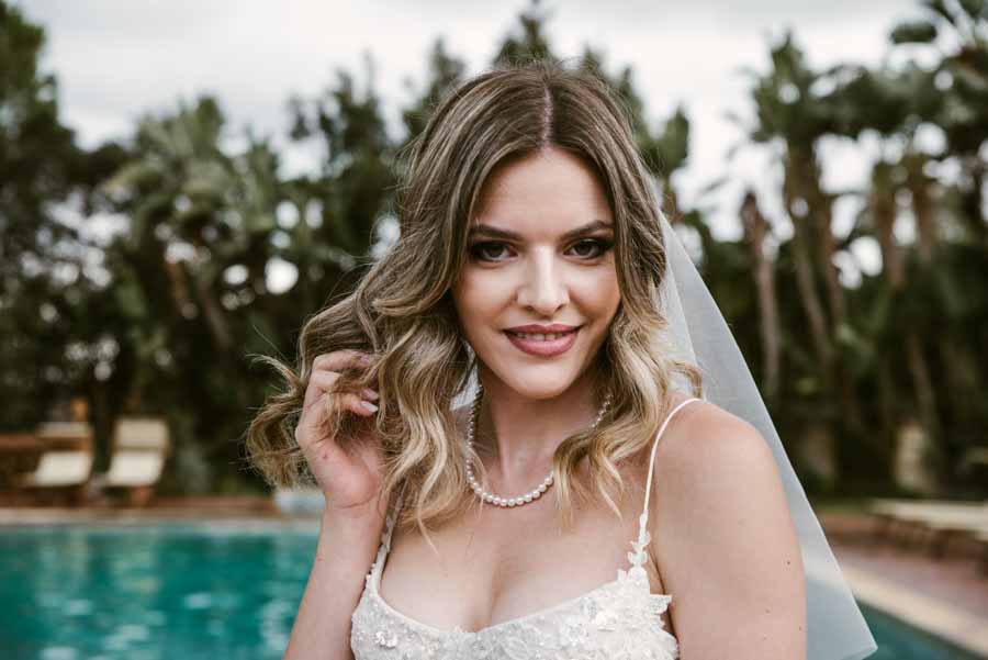 fotografo matrimonio catania, wedding photogrpher sicily
