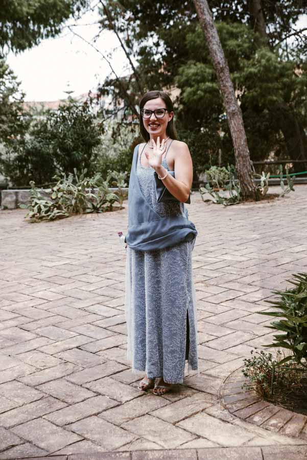 fotografo matrimonio catania, wedding photogrpher sicily