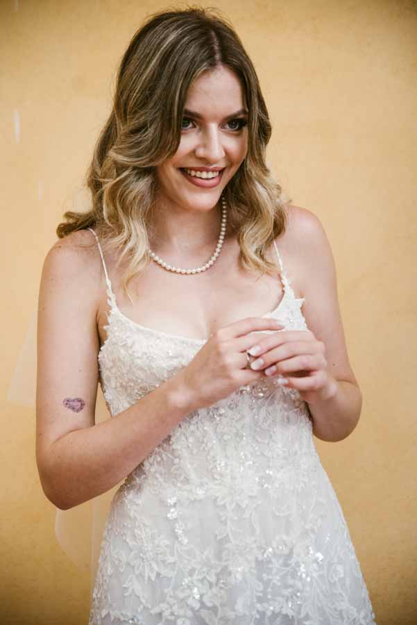 fotografo matrimonio catania, wedding photogrpher sicily
